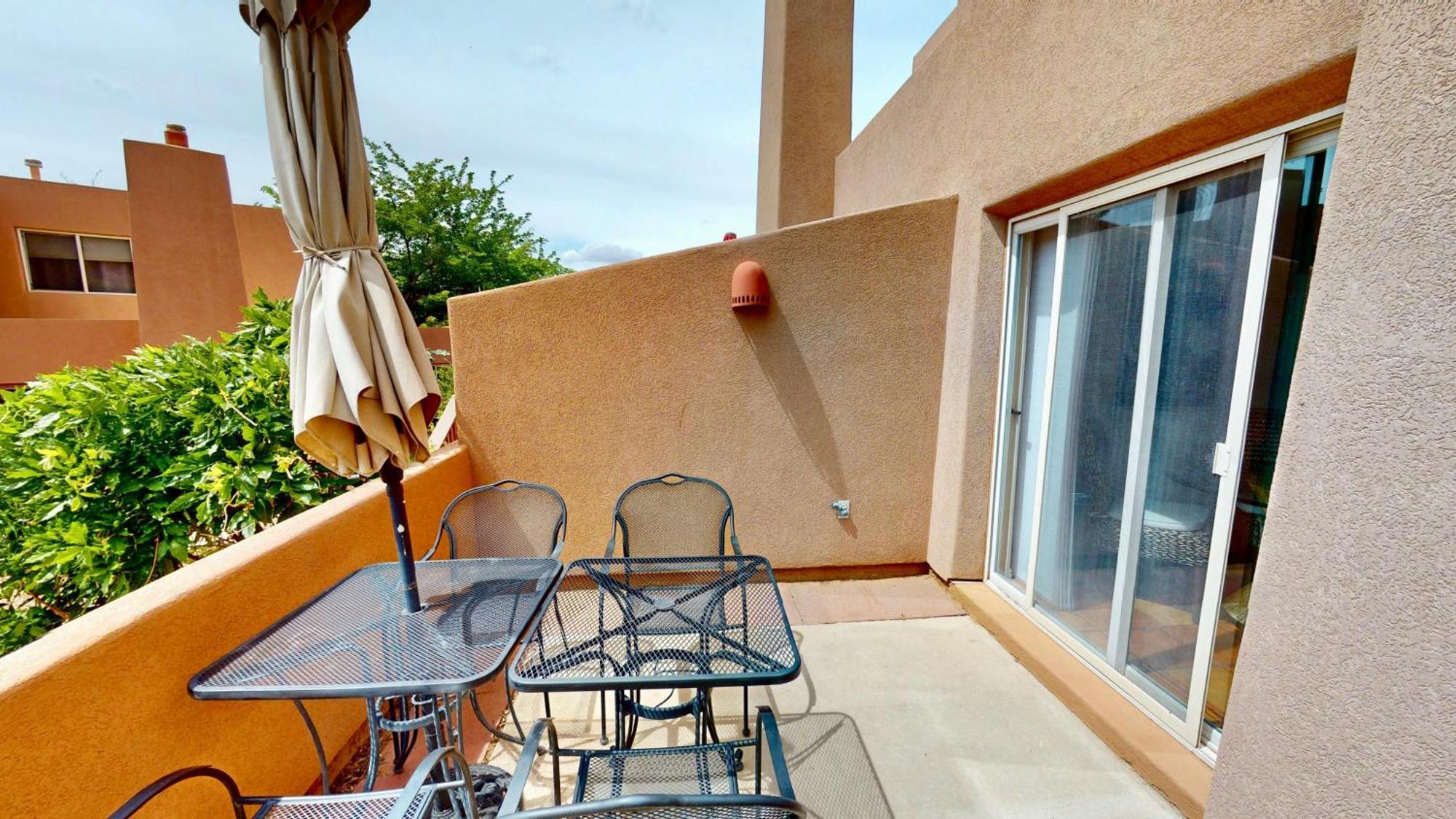 Villa Henning'S Escape #3328 Moab Esterno foto
